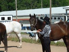 2005_0910AJ