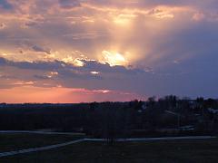 2007_0326AA