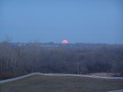 2007_0402AA