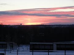 2008_0103AA