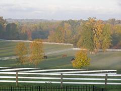 2008_1006AB