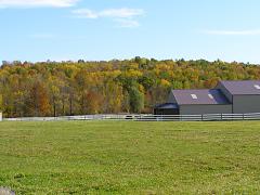 2008_1011BZ