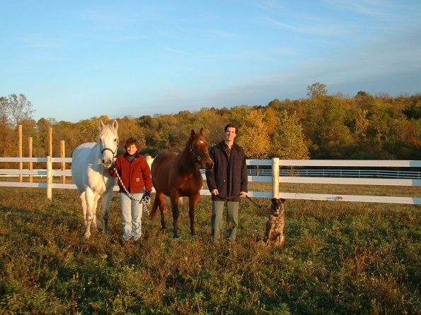 Christmas 2002